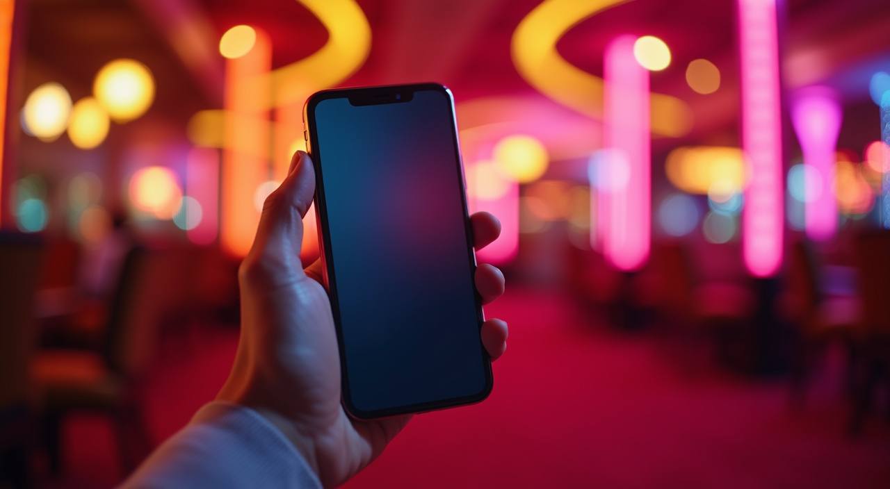 e100 mobile gaming
