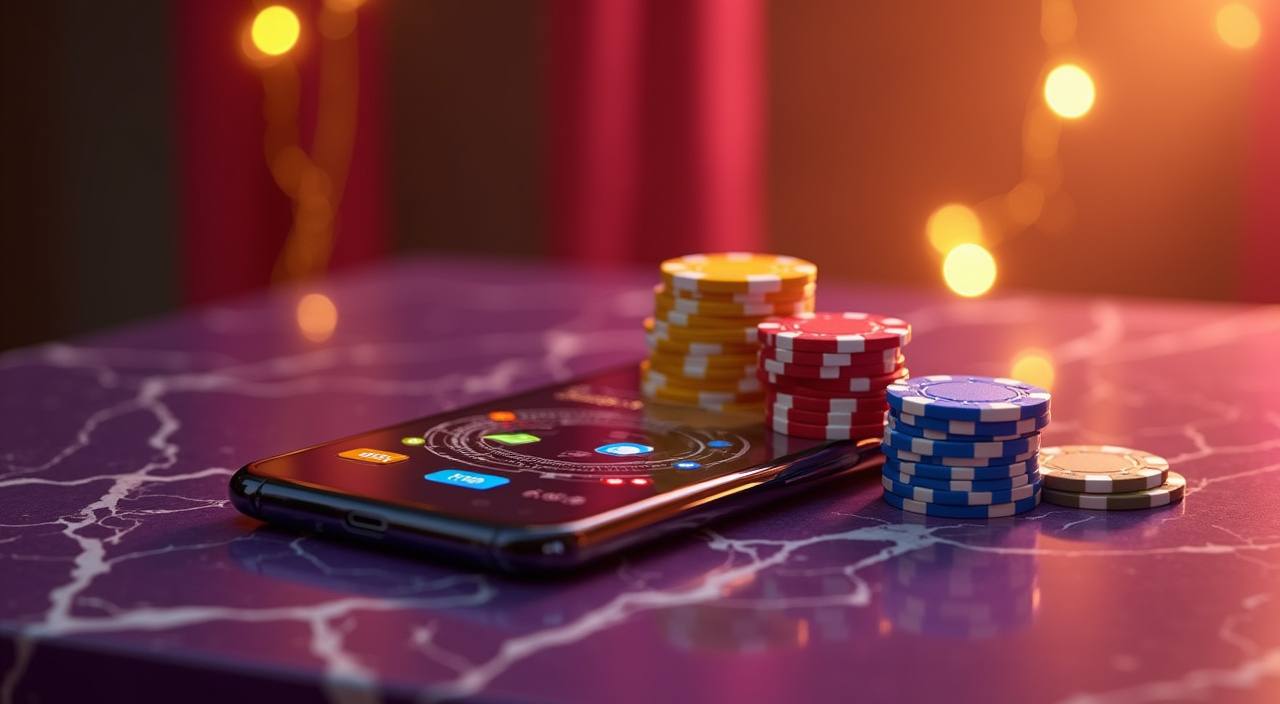 e100 e100 FAQ: Everything You Need to Know