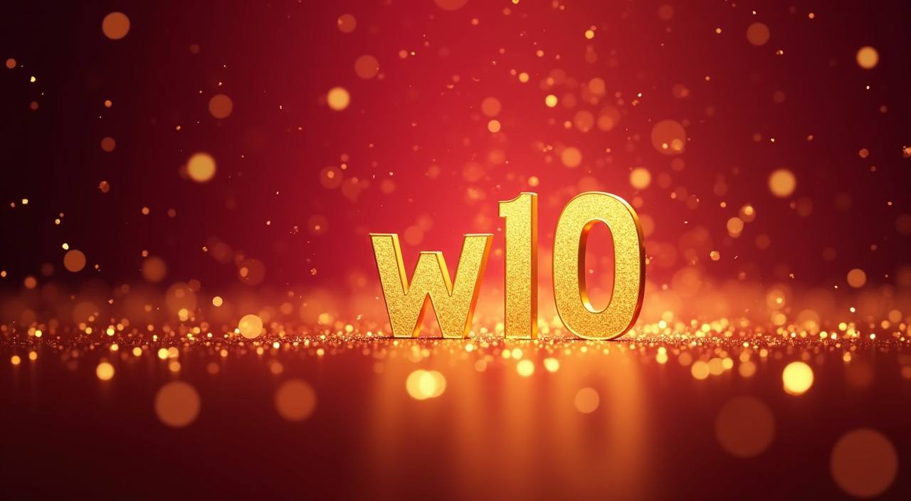 e100 Register for e100 in India